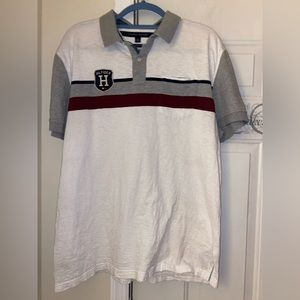 Tommy Hilfiger Polo
